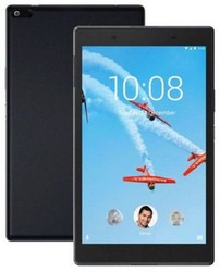 Прошивка планшета Lenovo Tab 4 в Рязане